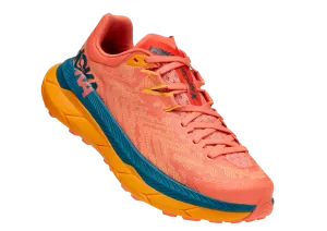 HOKA ONE ONE Women's Tecton X