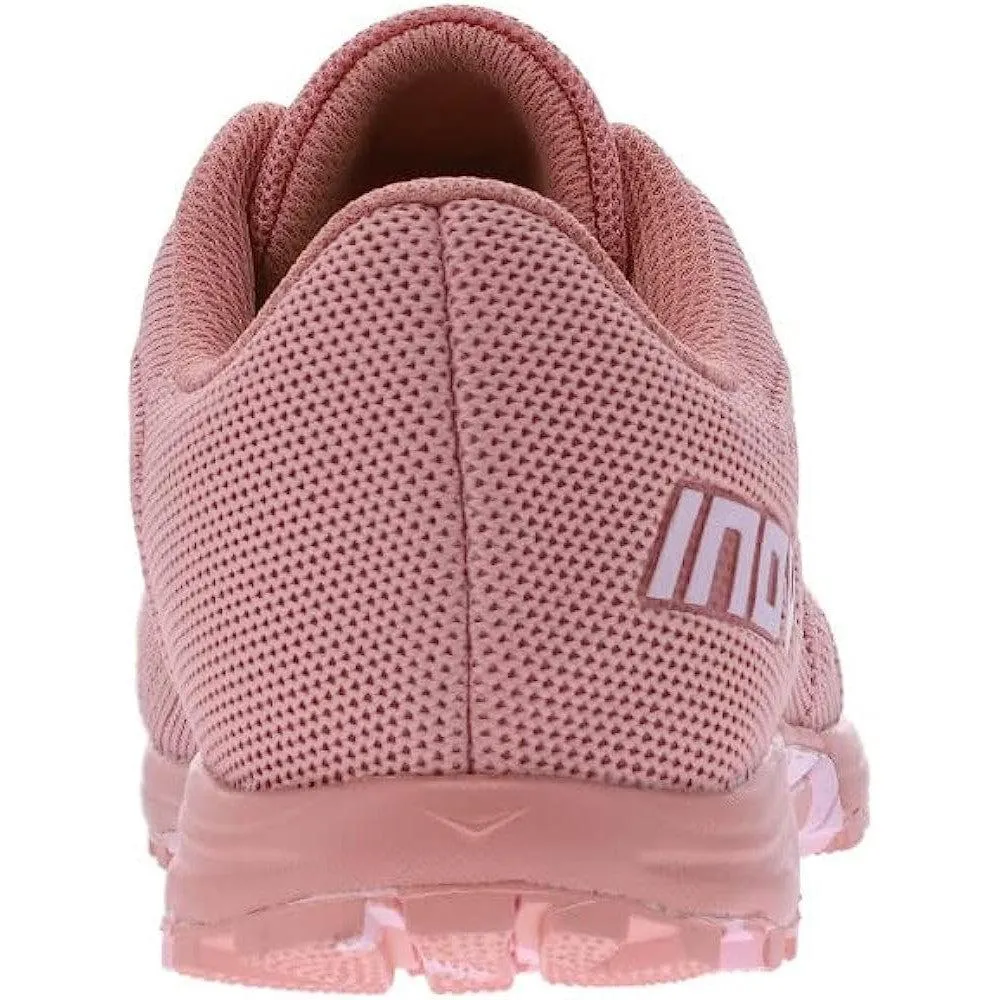 Inov-8 Women's F-lite 245