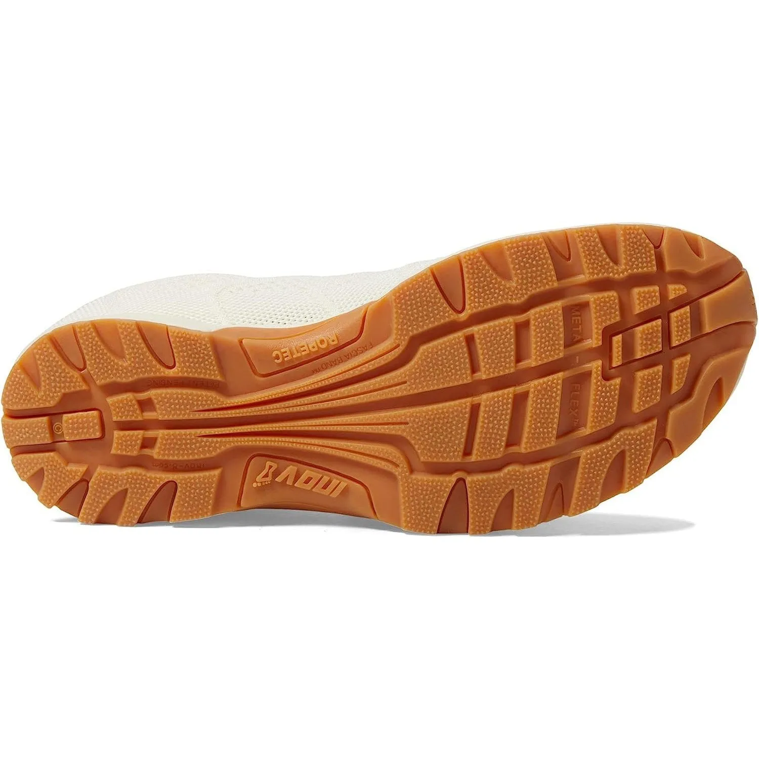 Inov-8 Women's F-lite 245