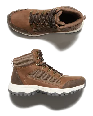 KENTWOOD HIKING BOOT