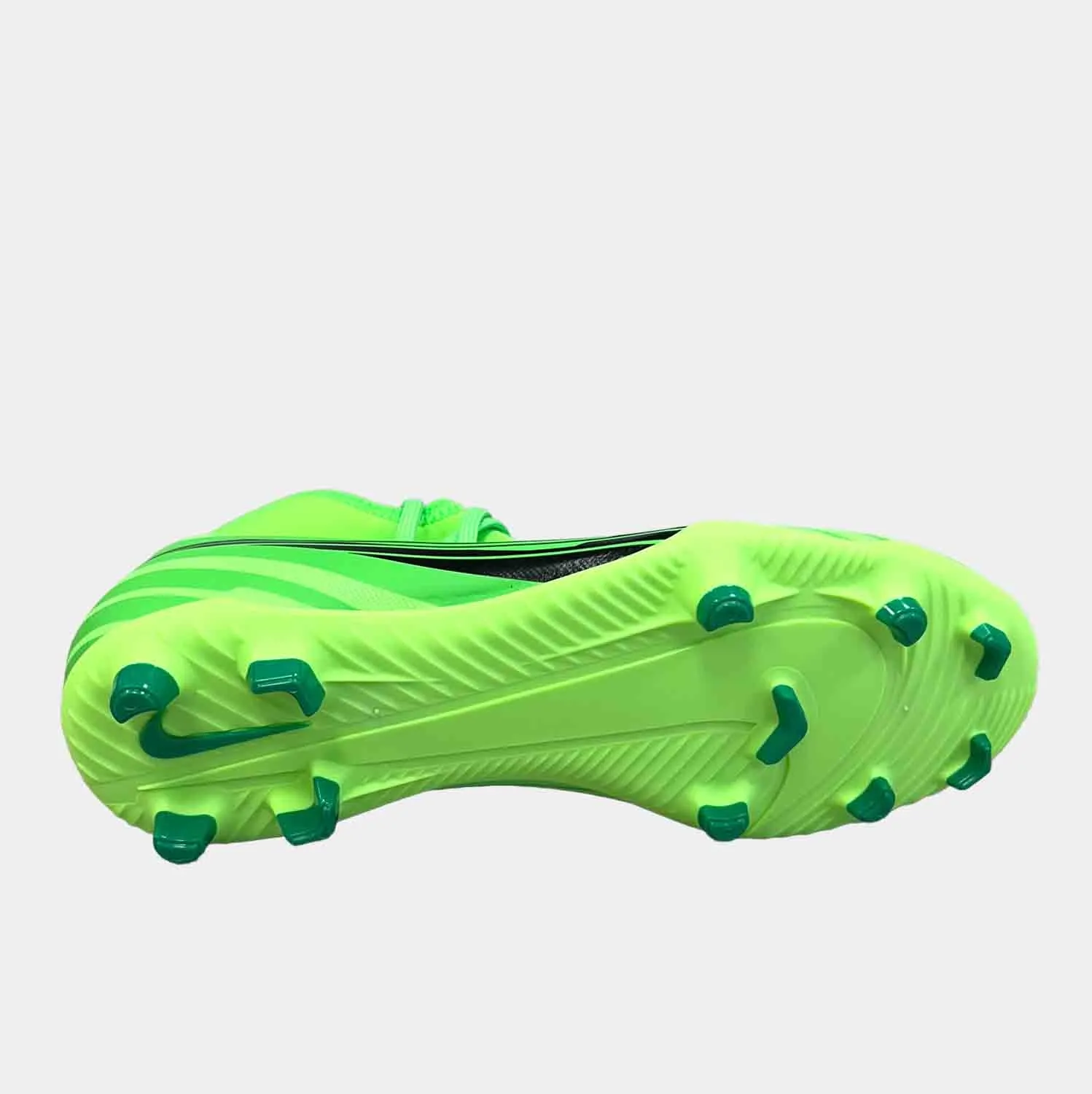 Kids' Nike Jr. Superfly 9 Club Mercurial Dream Speed Soccer Cleats