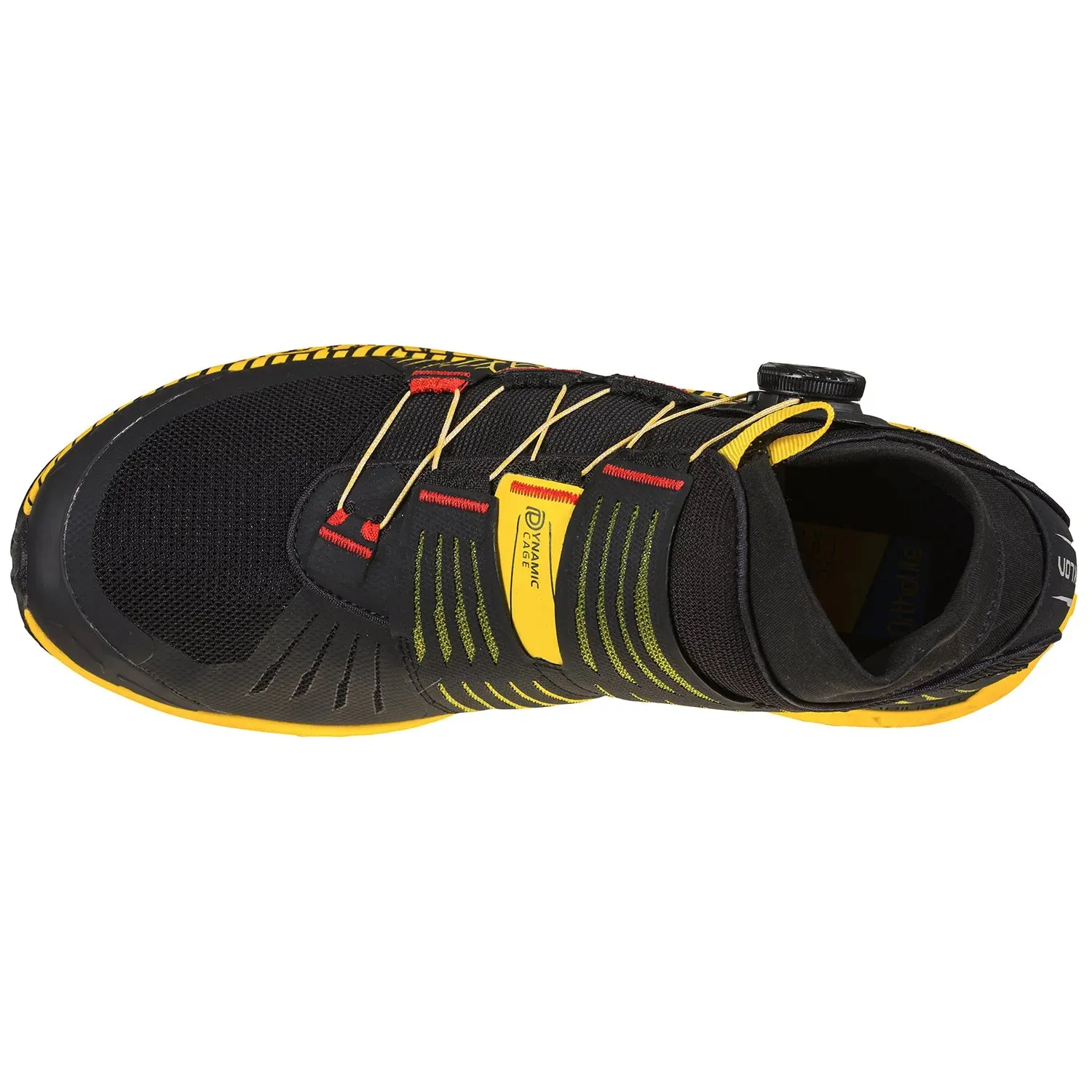 La Sportiva Cyklon Mens