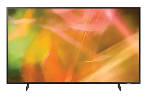 Led Tv(H) Hg50au800ee 50