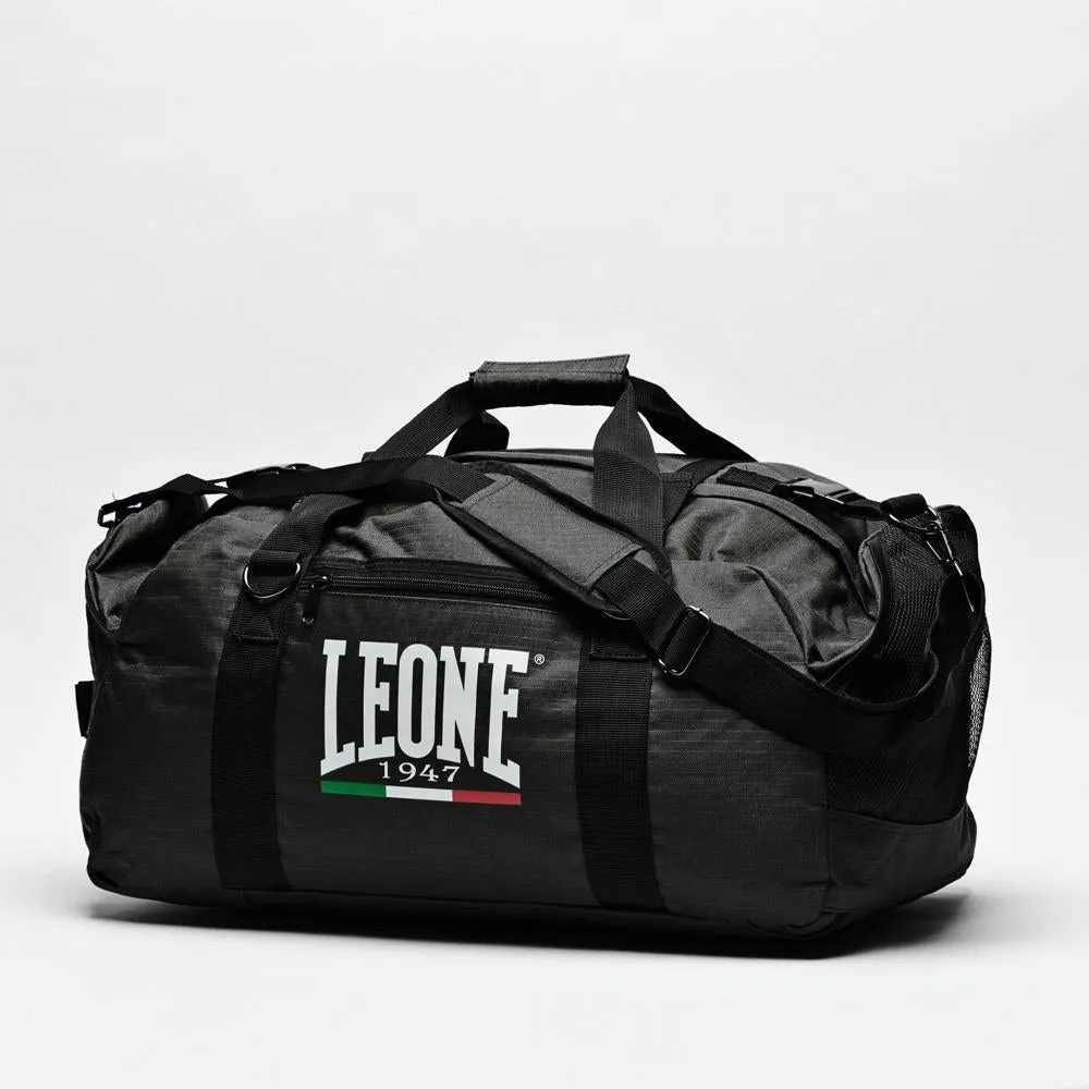 Leone Convertible Backpack