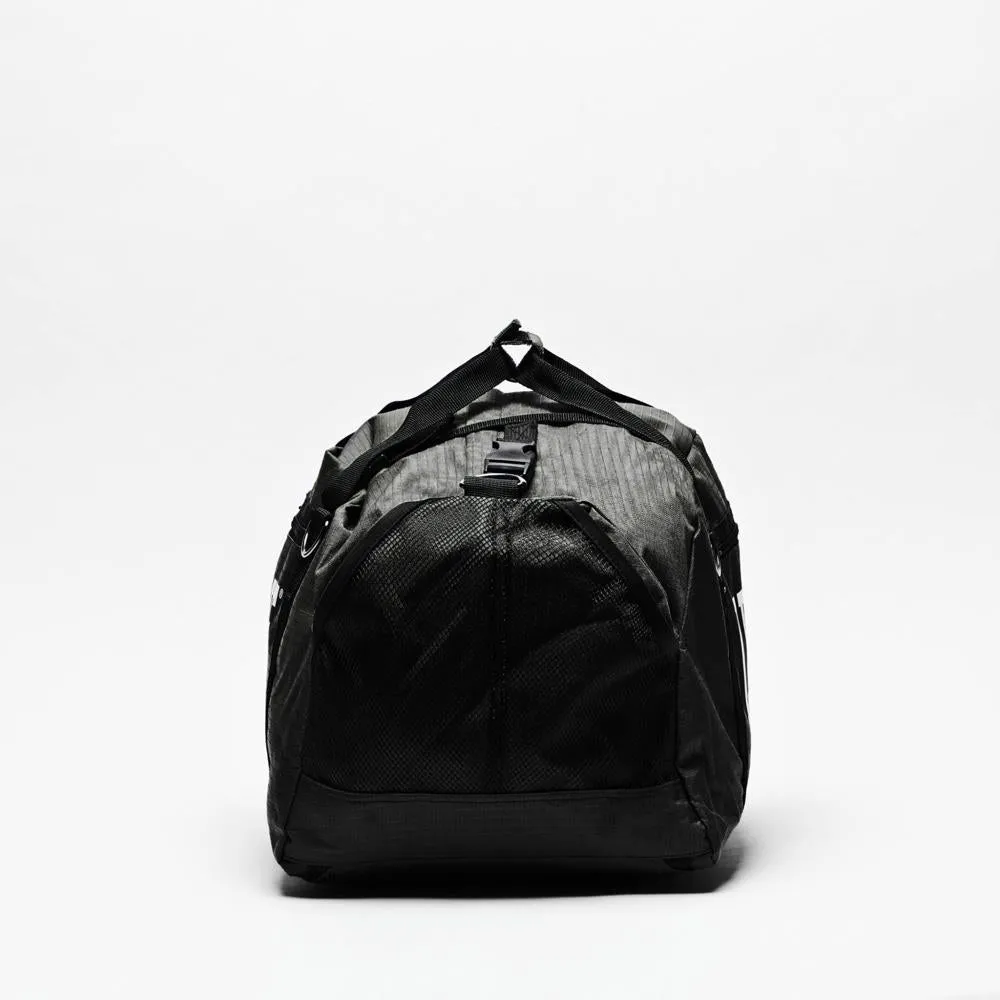 Leone Convertible Backpack