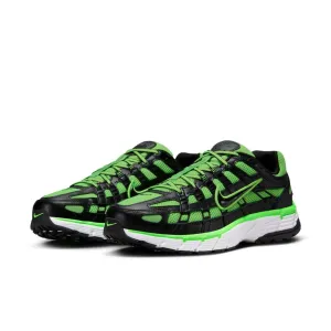 M Nike P-6000 CD6404-300