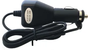 M Tiger Sports 12v-Charger, 8,5v Output Nocolour | Buy M Tiger Sports 12v-Charger, 8,5v Output Nocolour here | Outnorth