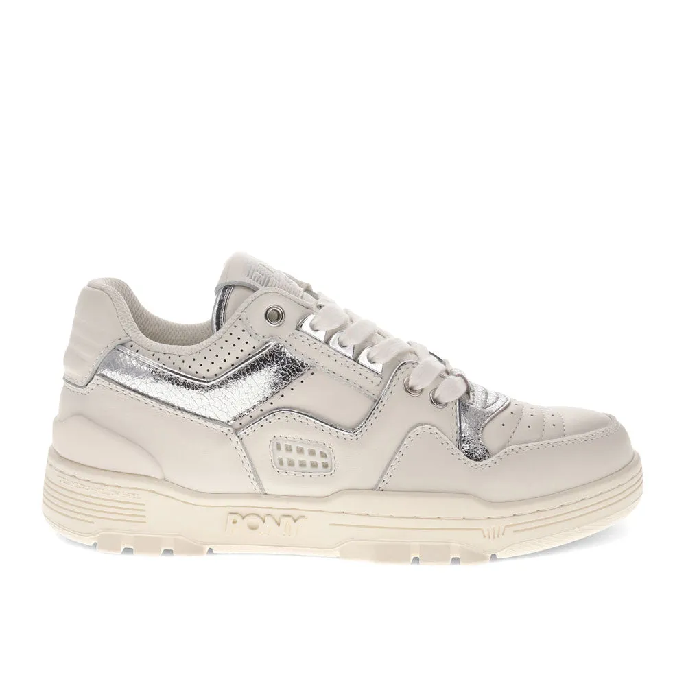 M100 Low Metallic - Mens Casual Sneaker