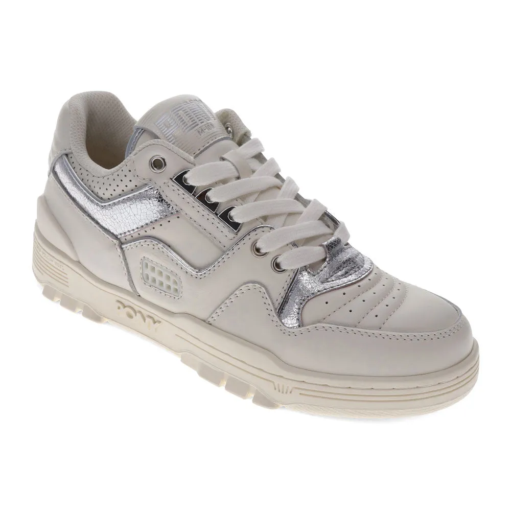 M100 Low Metallic - Mens Casual Sneaker