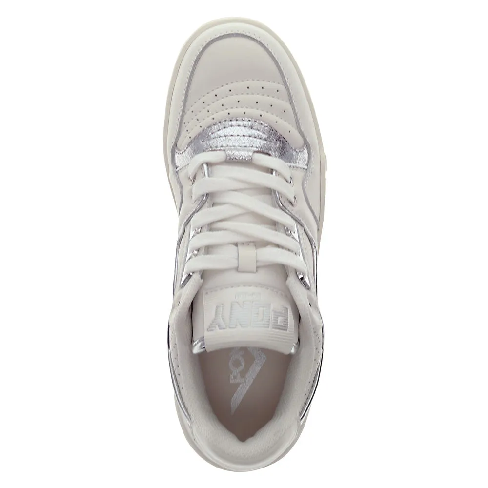 M100 Low Metallic - Mens Casual Sneaker