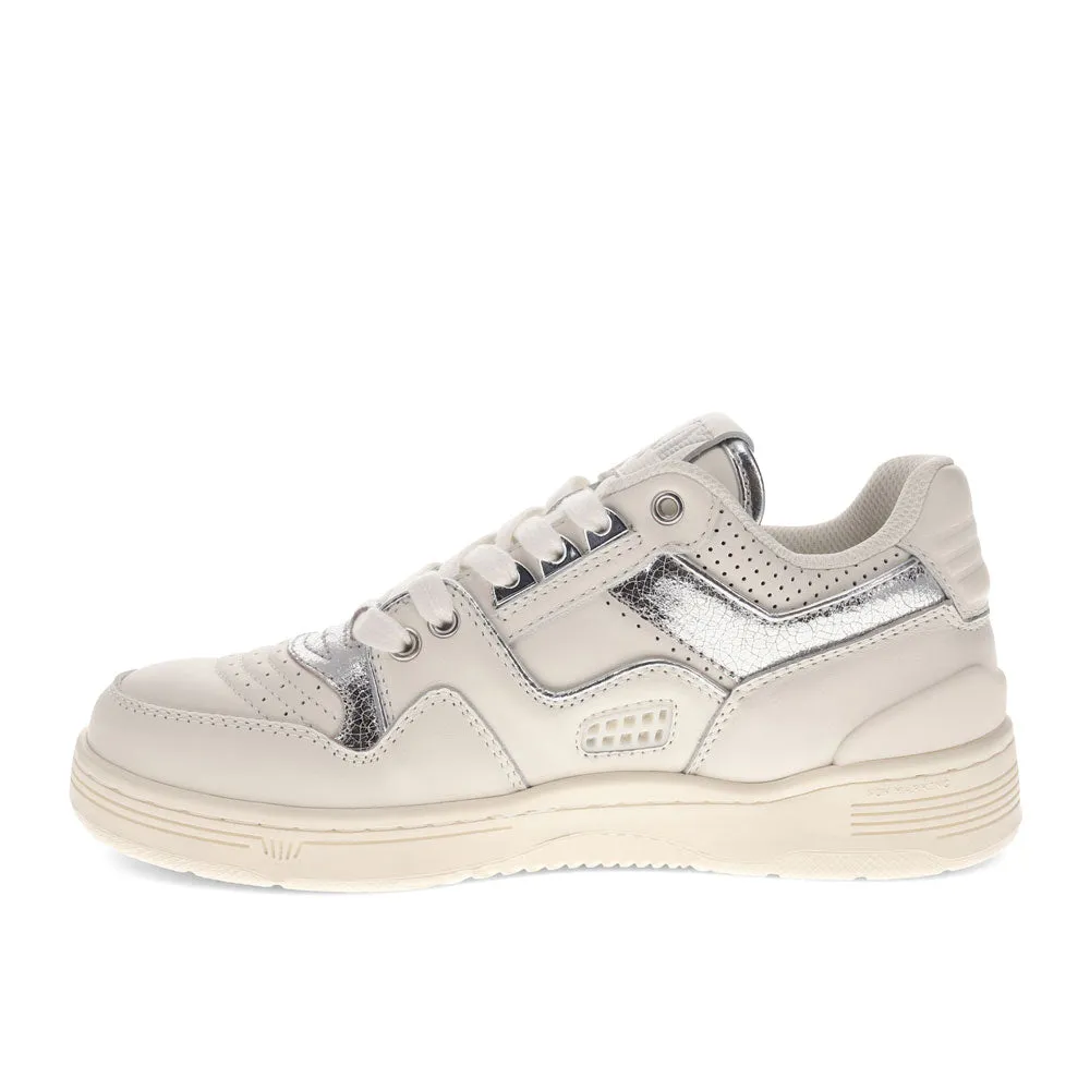 M100 Low Metallic - Mens Casual Sneaker