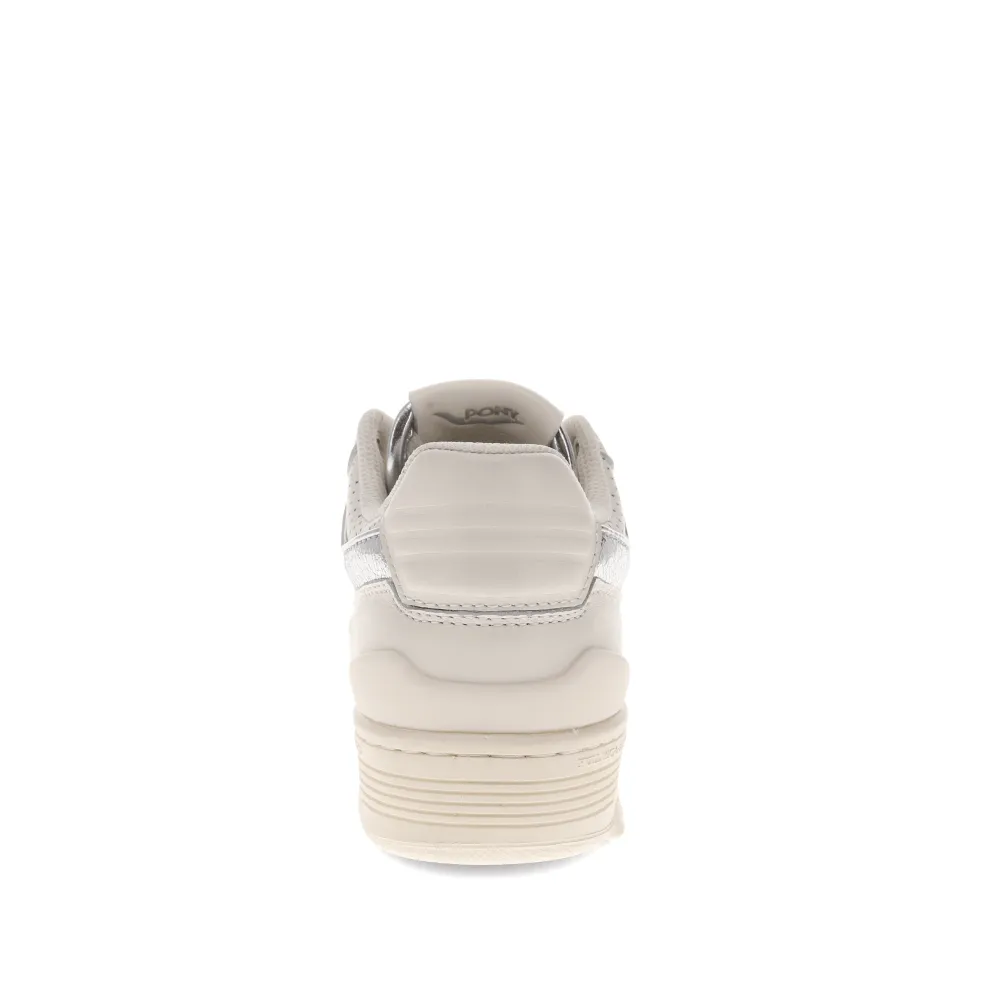 M100 Low Metallic - Mens Casual Sneaker