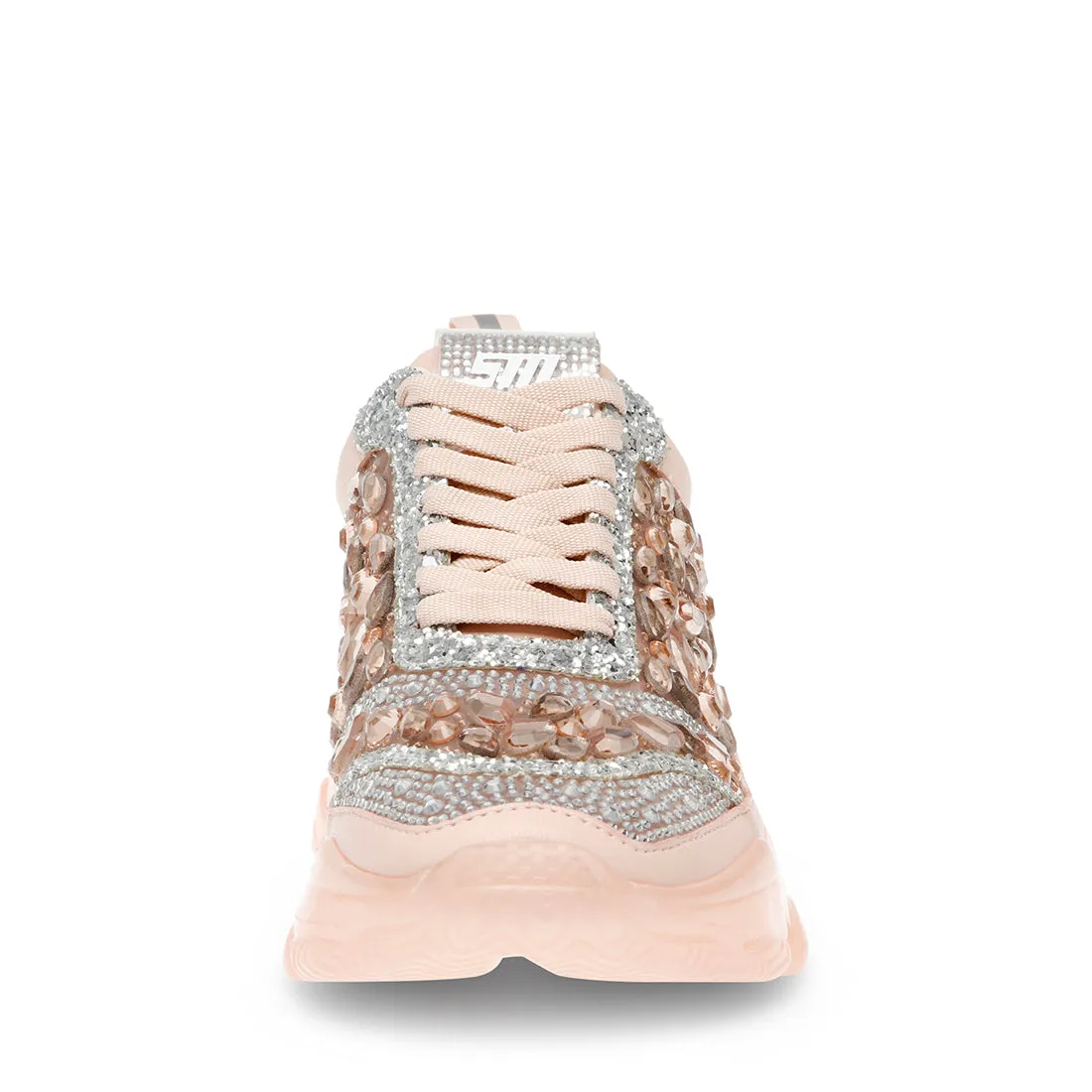 Manifesto Sneaker BLUSH