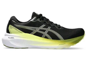 Men's ASICS Gel-Kayano 30 (Wide - 2E) - 1011B685.003