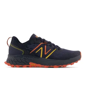 Men's New Balance Hierro V7 Shoe