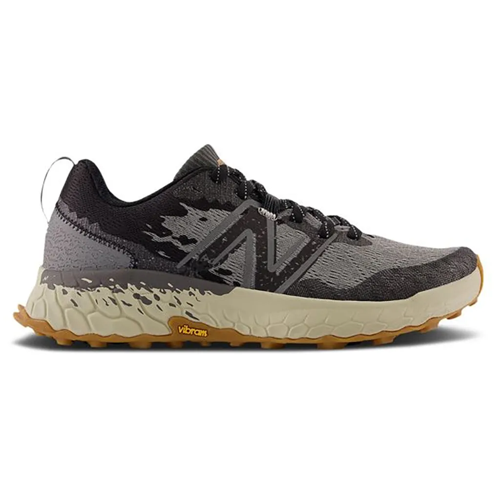 Men's New Balance Hierro V7 Shoe