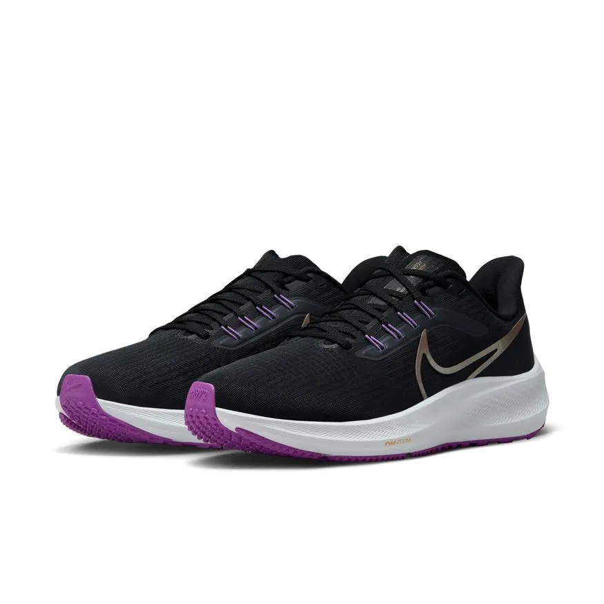 Men's Nike Pegasus 39 - DH4071-008