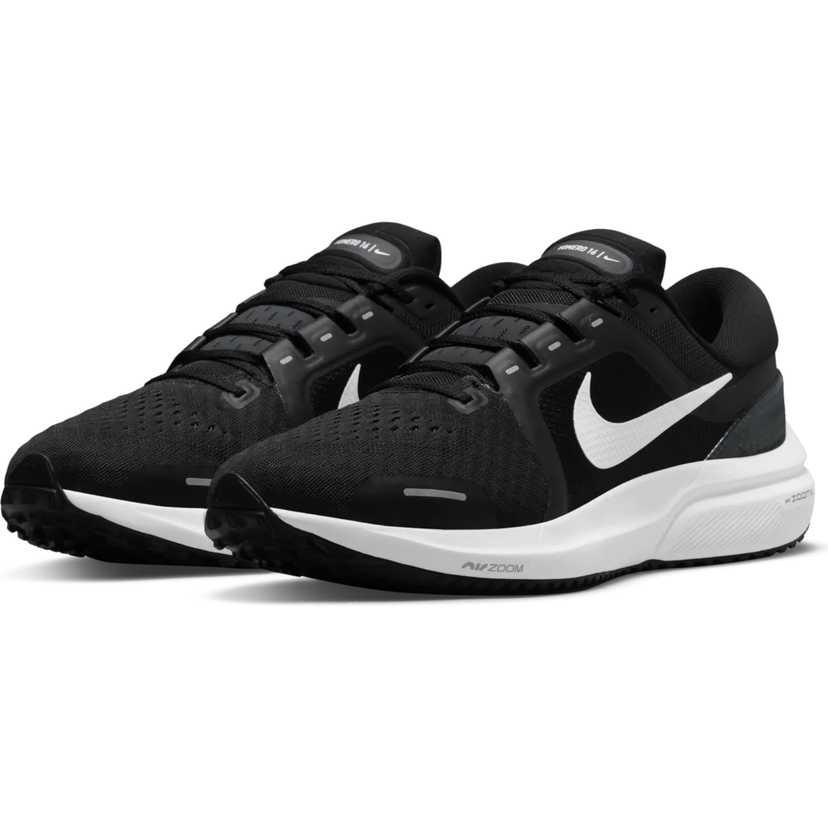 Men's Nike Vomero 16 - DA7245-001