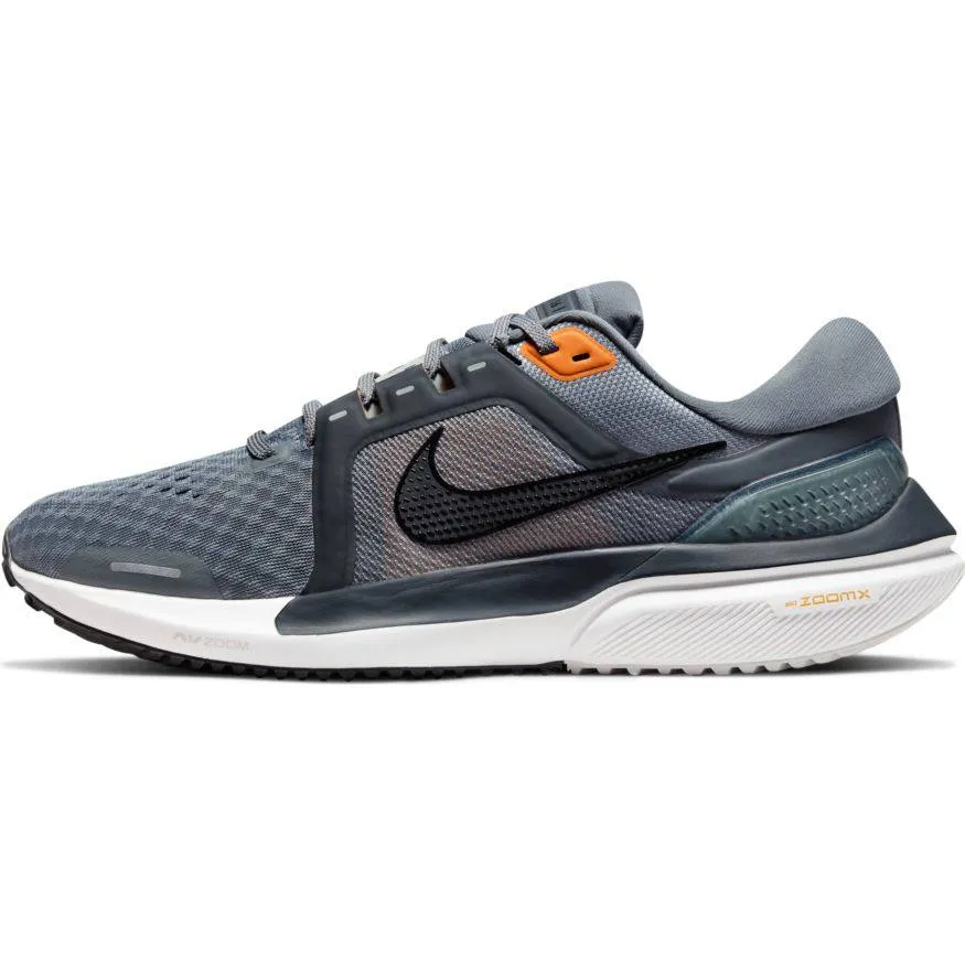 Men's Nike Vomero 16 - DA7245-005