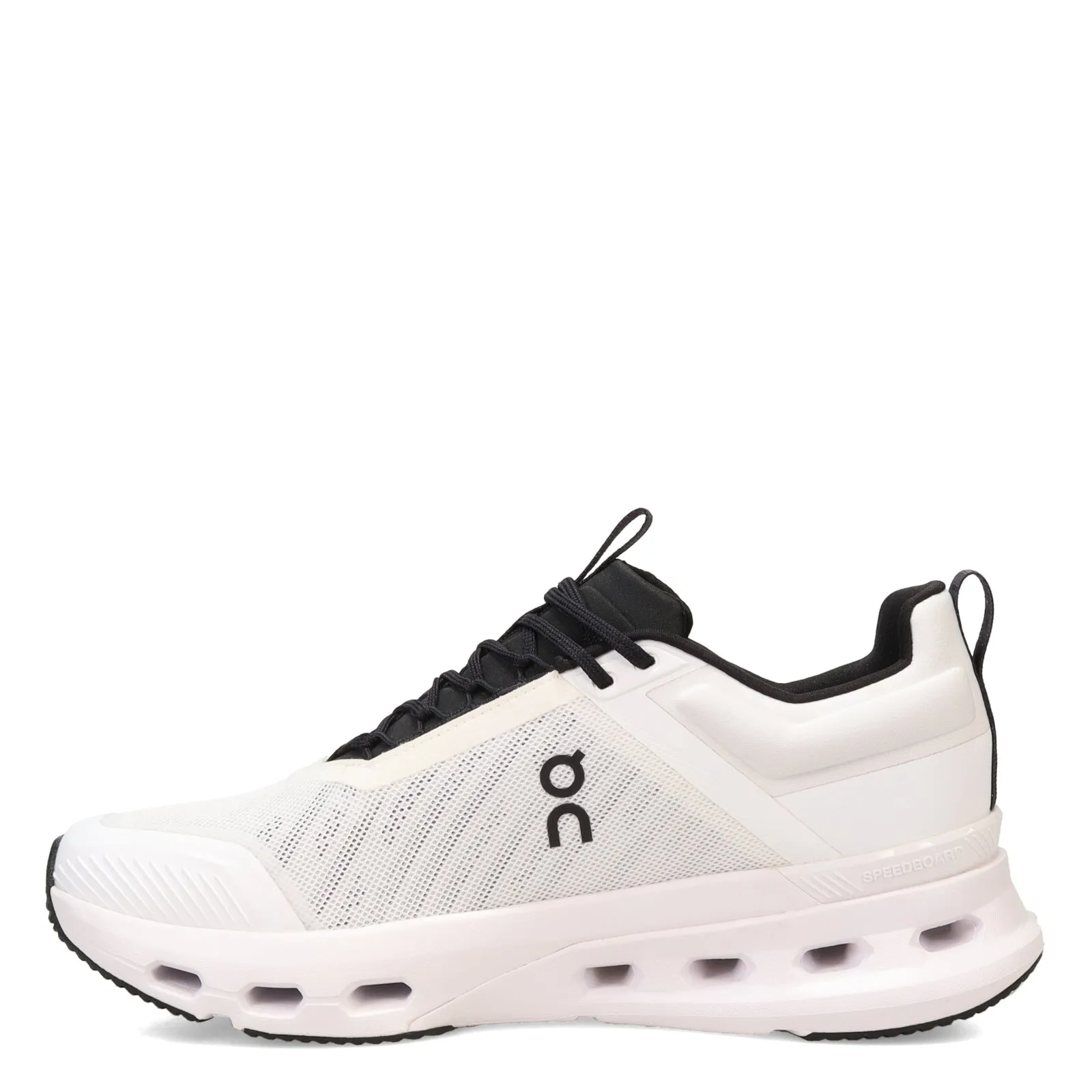 Men's ON Running, Cloudnova X Training Shoe