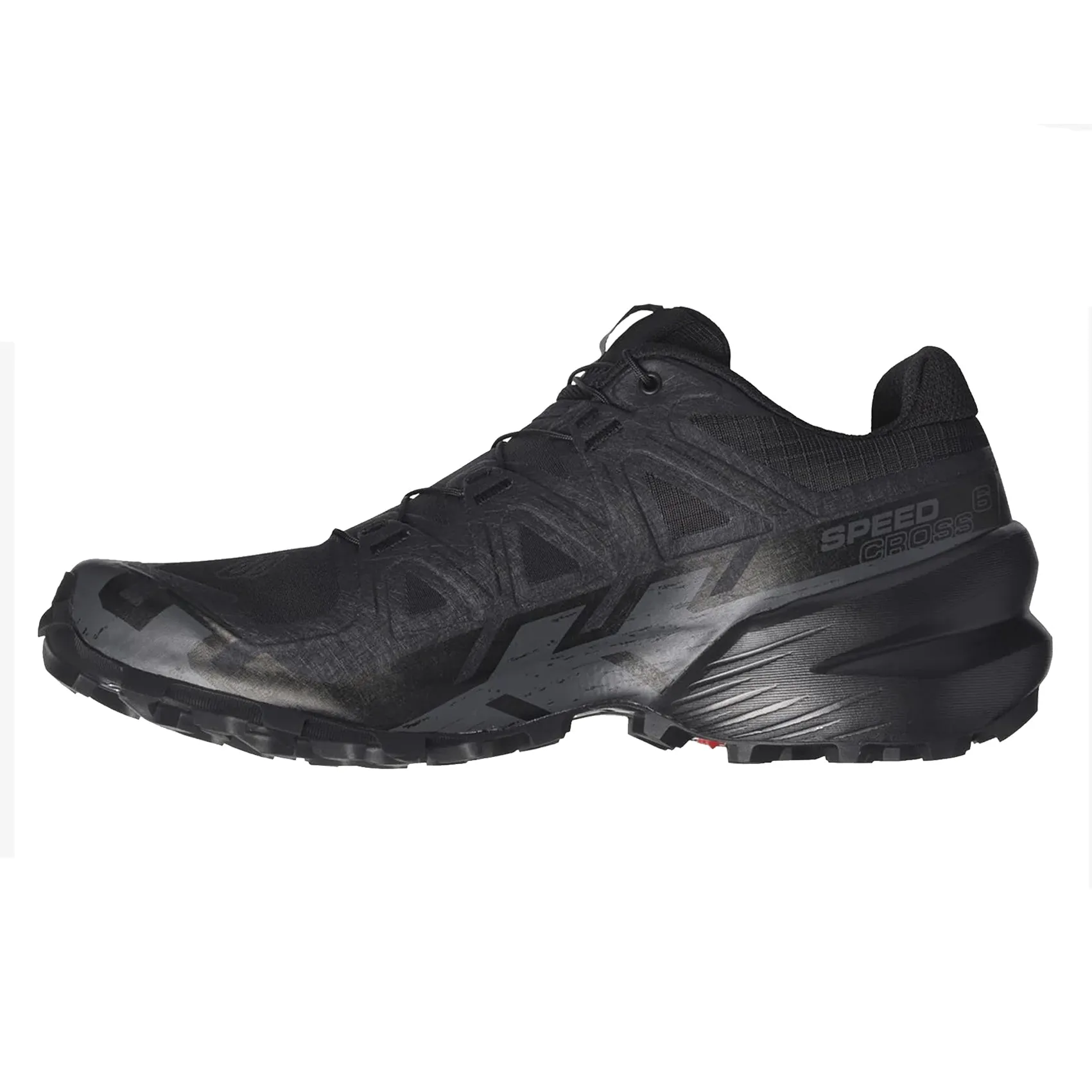 Mens Salomon Speedcross 6