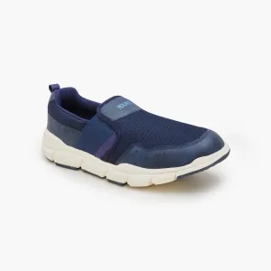 Men's Slip-On Sports Shoes