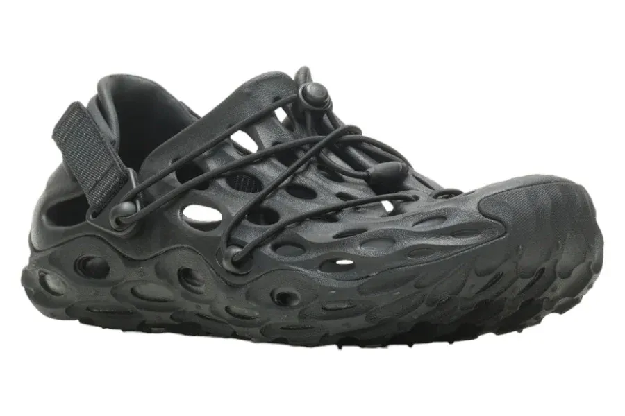 Merrell Mens Hydro Moc AT Cage Shoes