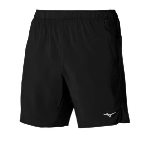 Mizuno Core 7.5 Inch Short Mens