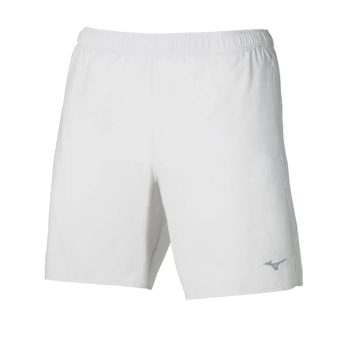 Mizuno Core 7.5 Inch Short Mens