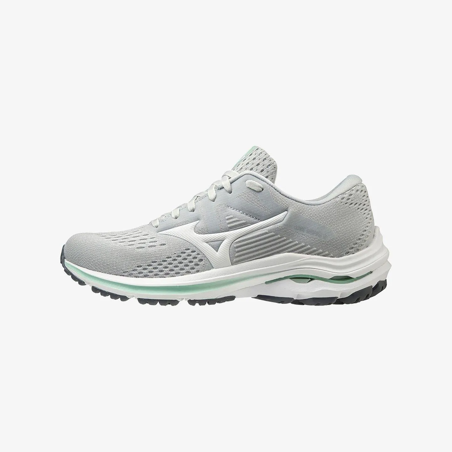 Mizuno Wave Inspire 17 Womens