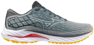 Mizuno Wave Inspire 20 Mens Running Shoes