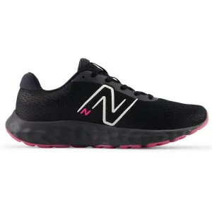 New Balance 520 V8 (D-Wide) Womens Shoe