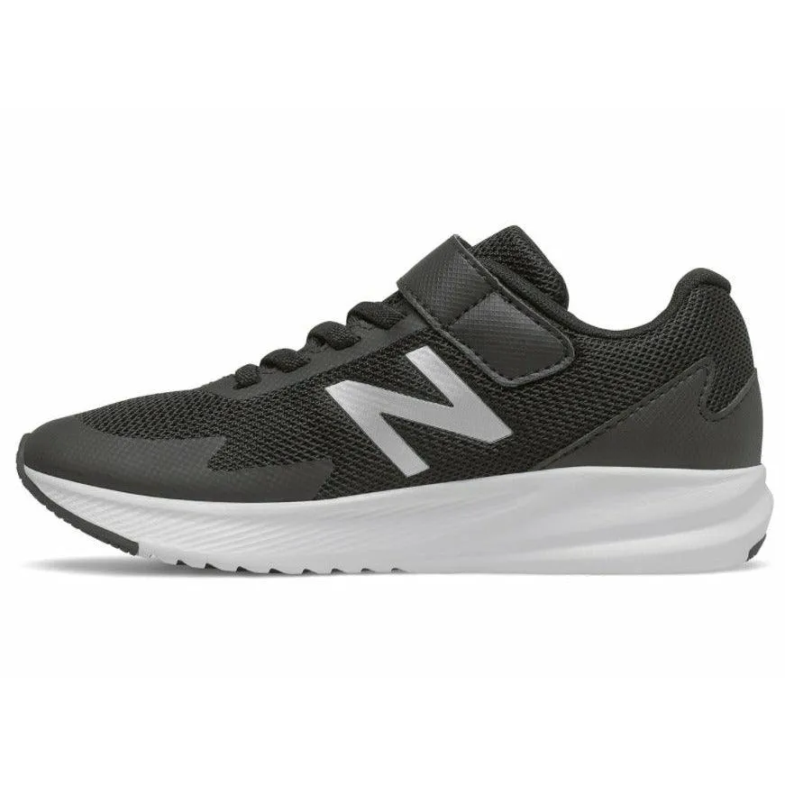 New Balance 611 Velcro Kids Shoe