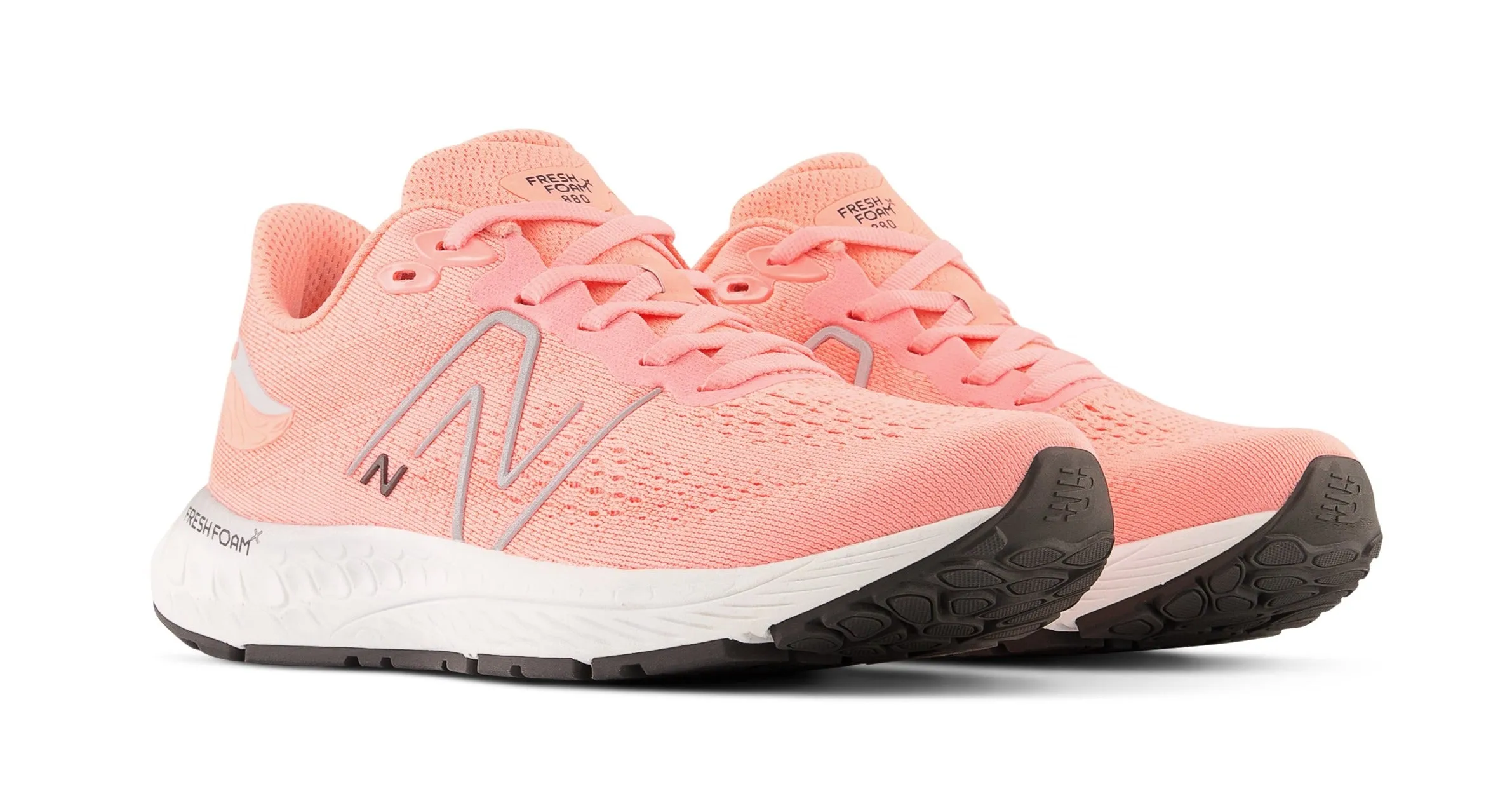 New Balance 880 V12 (GP880G12)