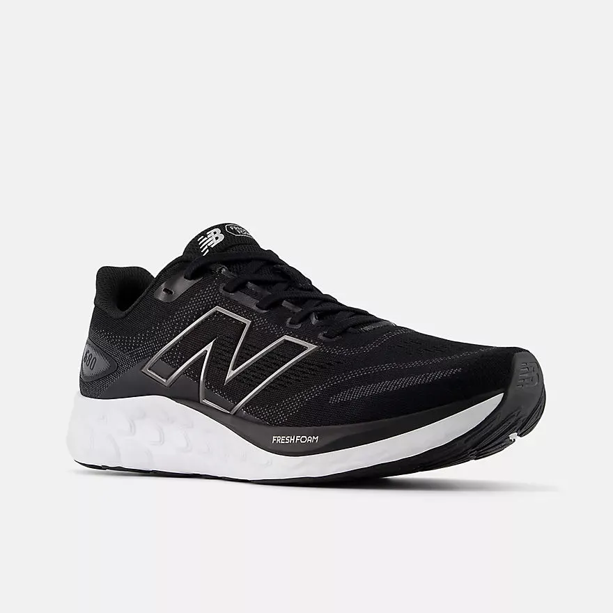 New Balance Fresh Foam 680 V8 (4E Width) Mens Shoe