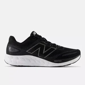 New Balance Fresh Foam 680 V8 (4E Width) Mens Shoe