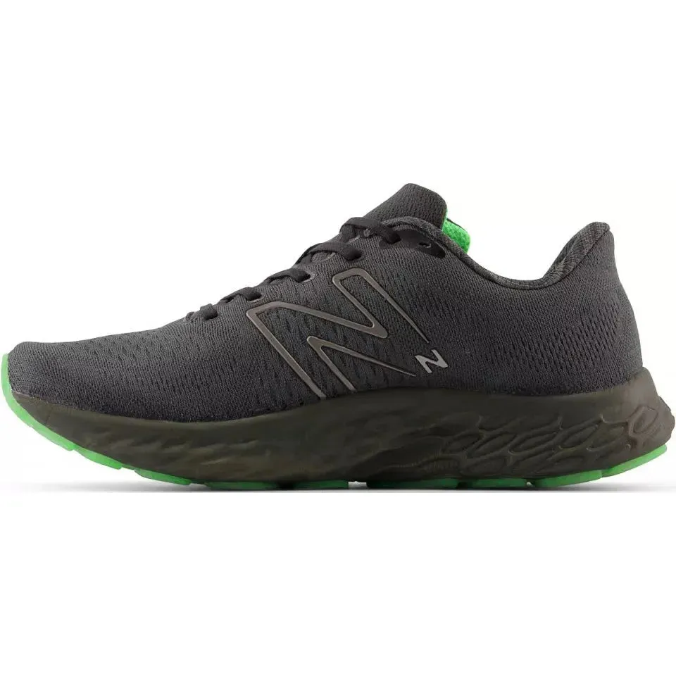 New Balance Fresh foam EVOZ V3 Men's