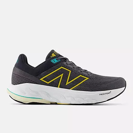 New Balance Fresh Foam X 860 v14 (2E - Wide) Mens Shoe