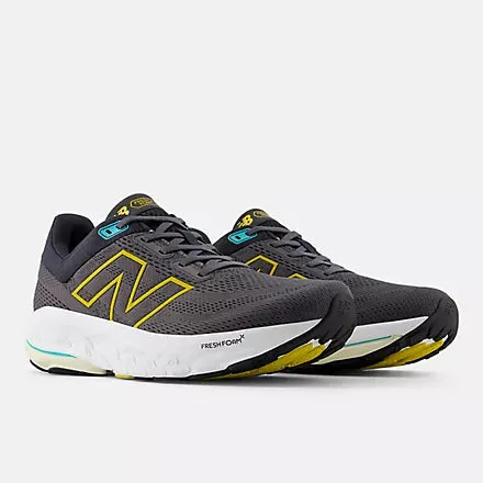 New Balance Fresh Foam X 860 v14 (2E - Wide) Mens Shoe