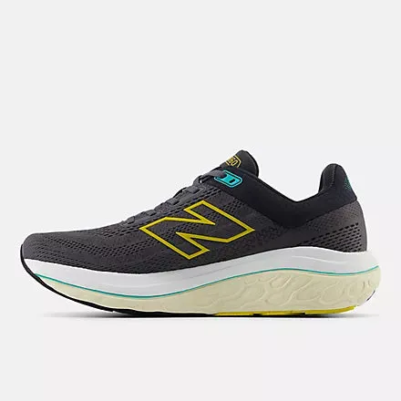 New Balance Fresh Foam X 860 v14 (2E - Wide) Mens Shoe