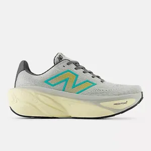 New Balance Fresh Foam X More v5 Mens Shoe