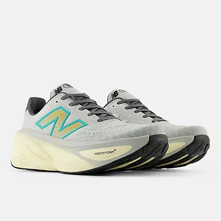 New Balance Fresh Foam X More v5 Mens Shoe