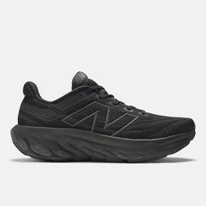 New Balance M1080 V13 Mens Shoe