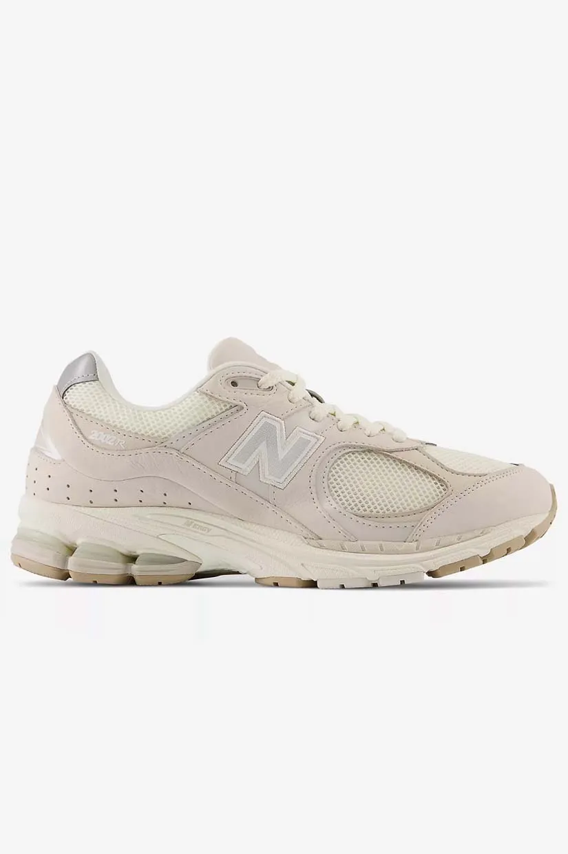 New Balance M2002RAA - Line Fog with Sea Salt & Timberwolf