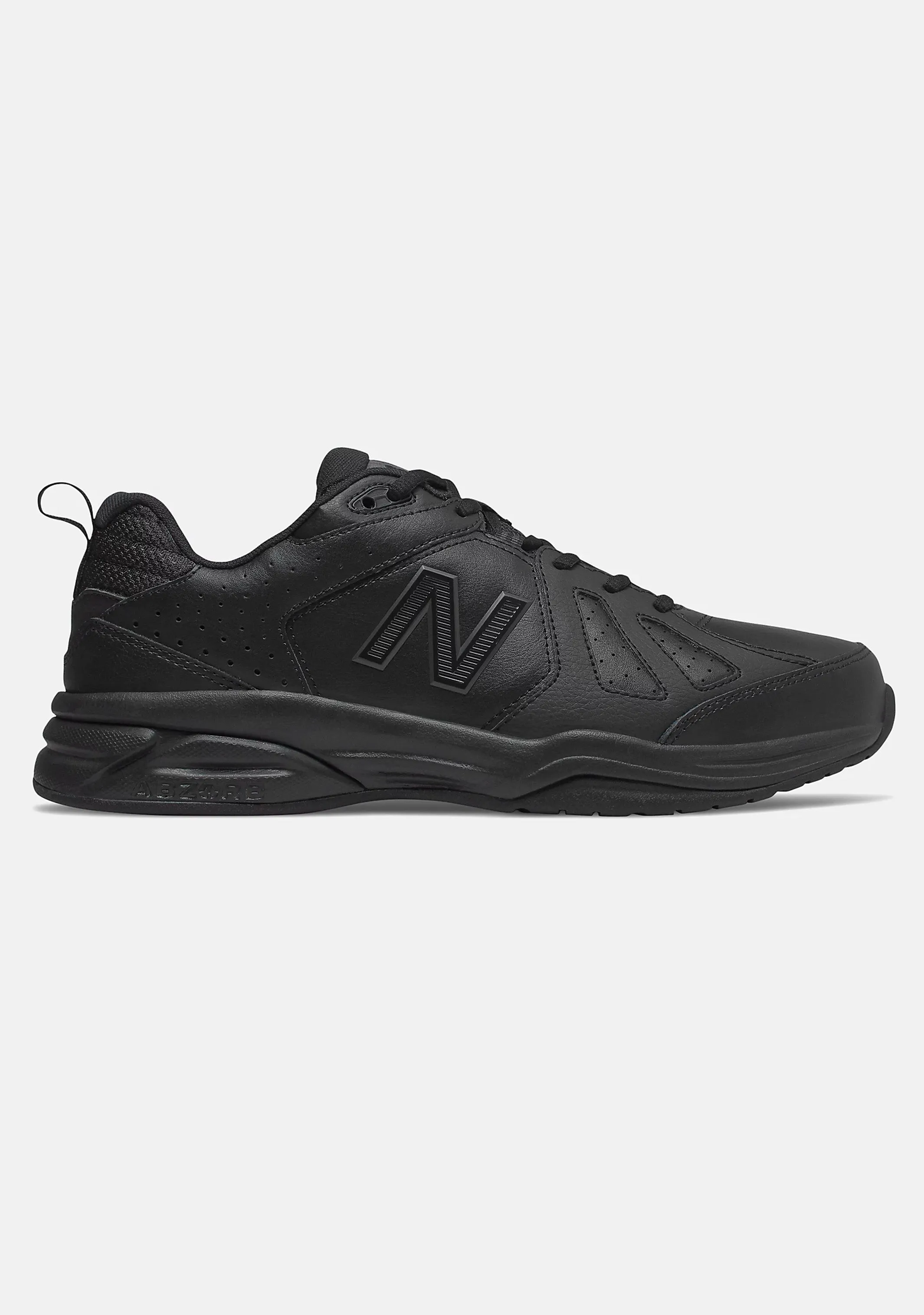 New Balance Men's 624 V5 MX624AB5 (6E Width)