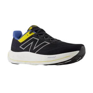 New Balance Mens Trainer Fresh Foam X Vongo V6 Phantom/Ginger Lemon/Blue Agate