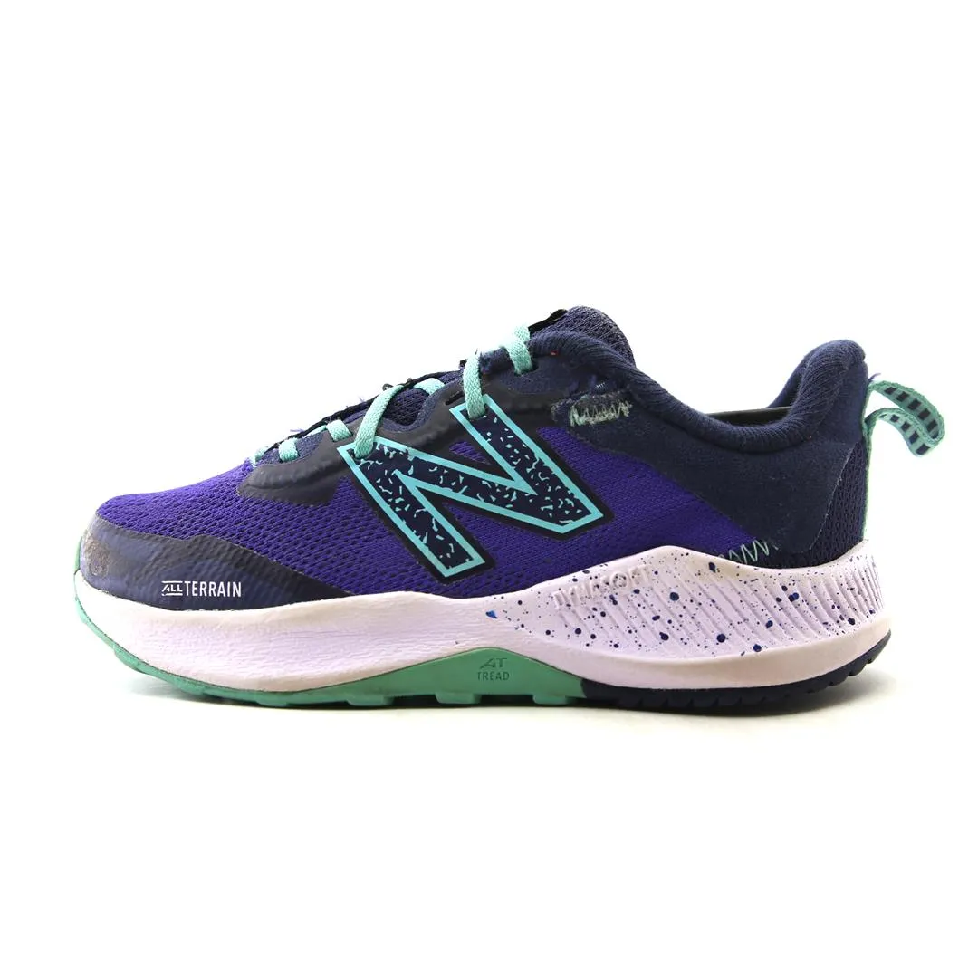 NEW BALANCE NITREL TRAIL