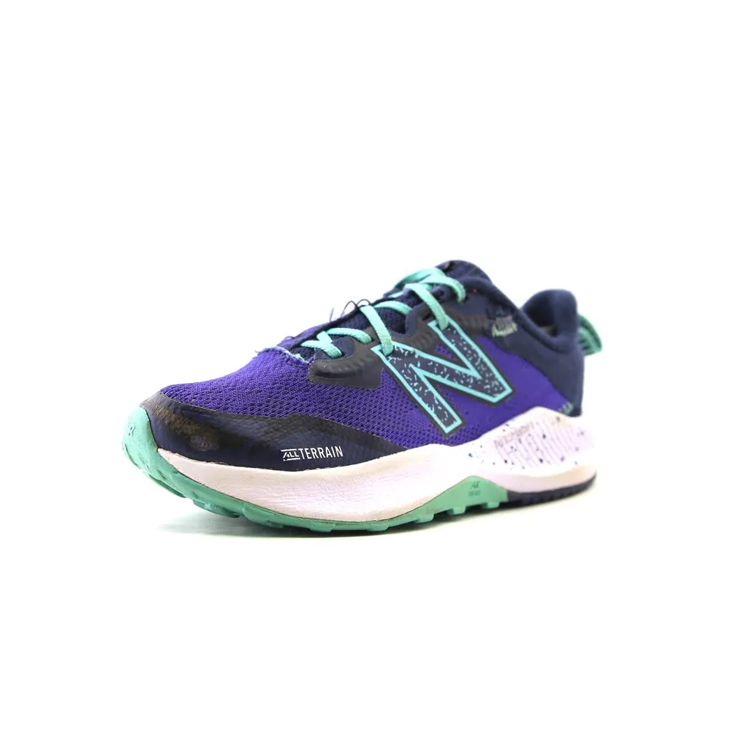 NEW BALANCE NITREL TRAIL