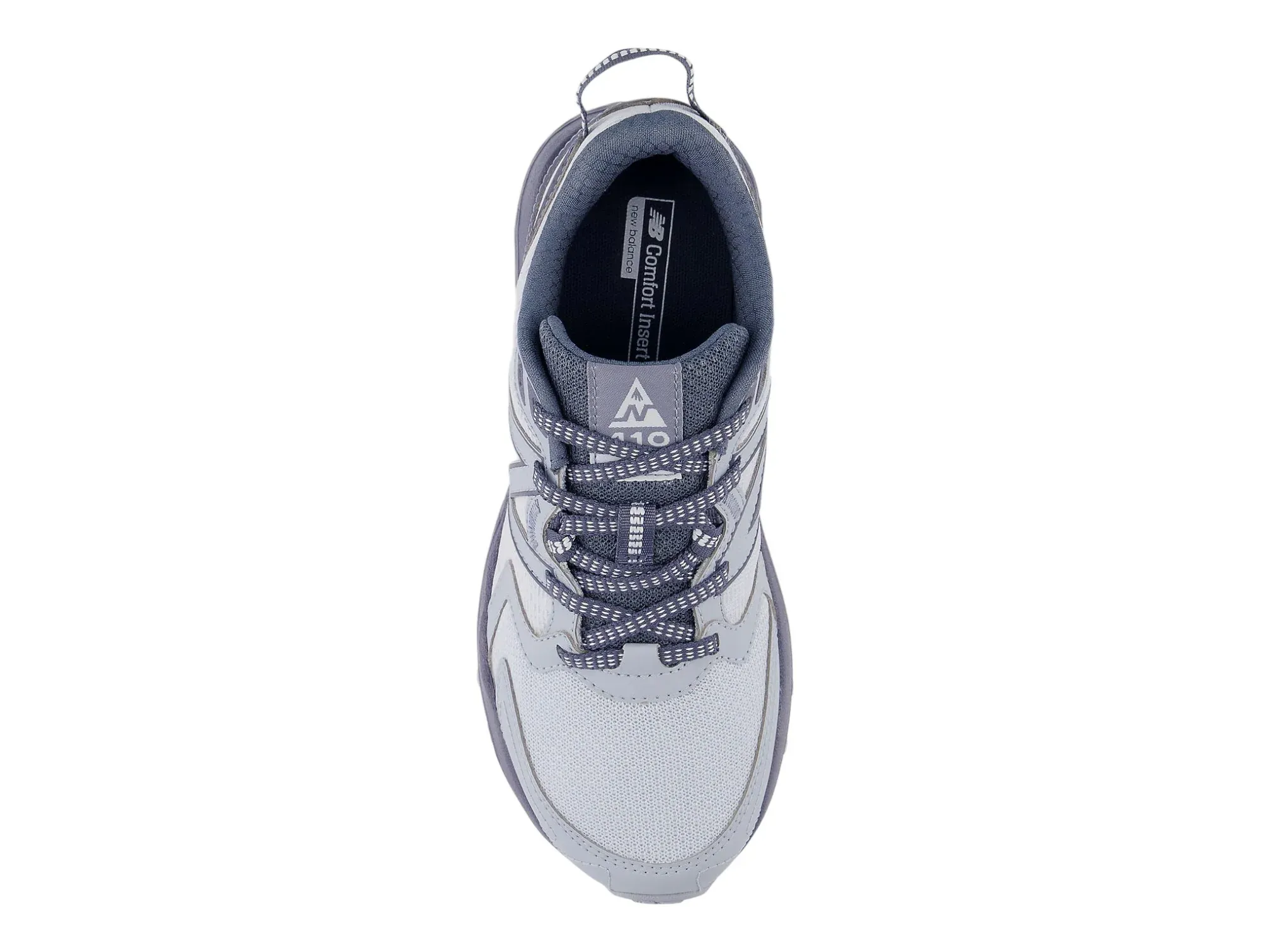 New Balance Women's 410v7 Sneaker