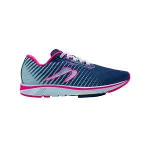 Newton Gravity 12 - Women's